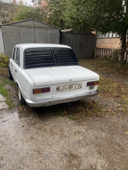 Дрифт корч ОБМЕН НА АВТО без акб