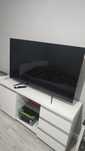 Tv 55 " QLED 4K Smart tv