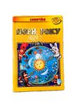 Пори року цікава книжечка
