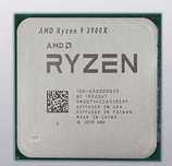 Procesor AMD Ryzen 9 3900X LUB WYMIANA Z DOPLATĄ NA Ryzen 7 5800X3D
