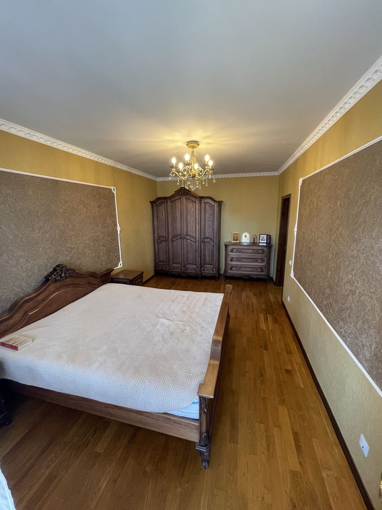 Продаж 2х кімнатної квартири в м.Українка