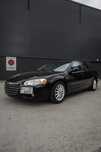 Продам Chrysler Sebring