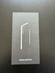 Samsung Galaxy S25 ultra 512GB.