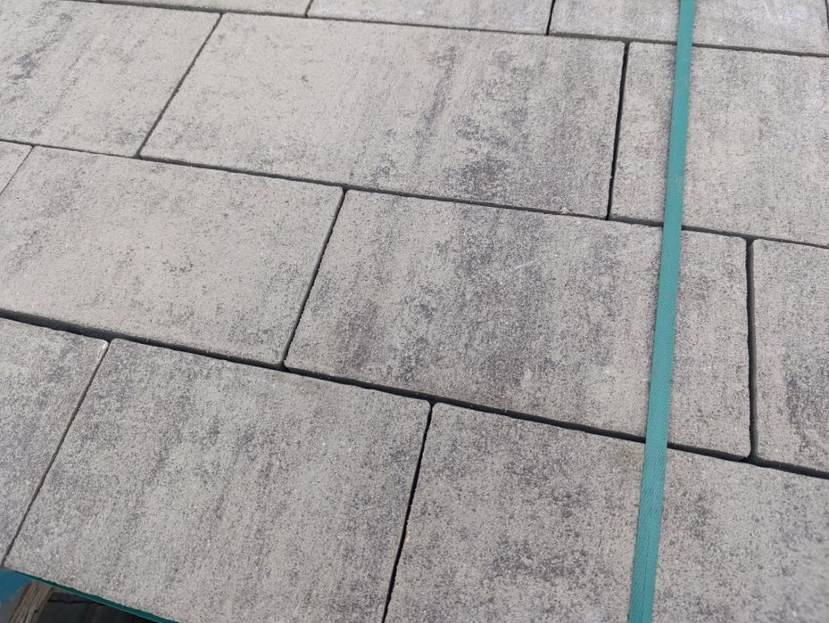 Polbruk Ideo kostka brukowa