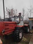 Продам Т-150 із ямз 236