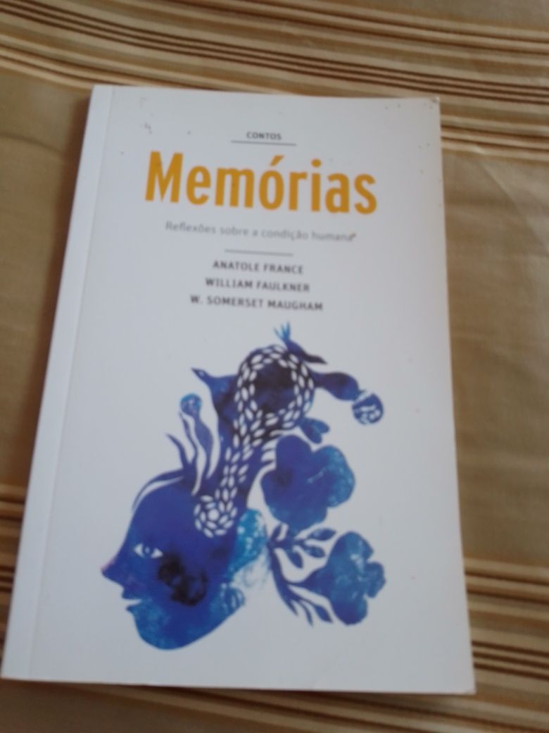 Tratado Civilidade e Etiqueta-C.Gencé-1e15E-Testamento-kneip15EDesde2E