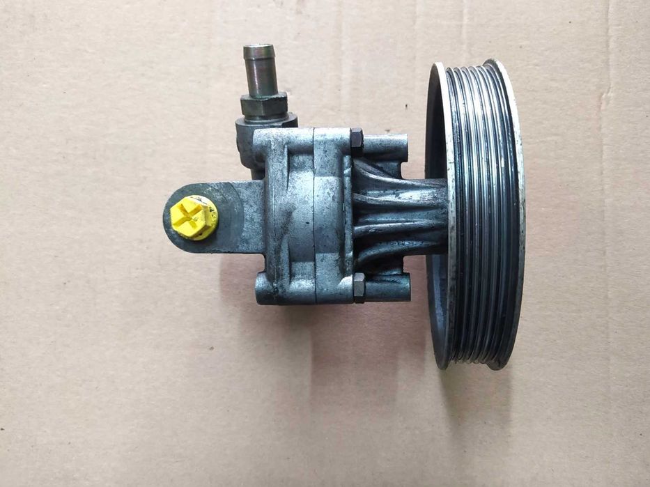 Насос гур Audi A6 C4 Audi 100 C3 / C4 Бензин / Дизель