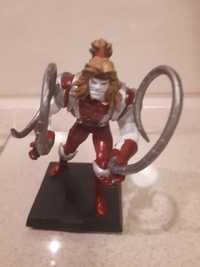 Figurka Marvel Omega red