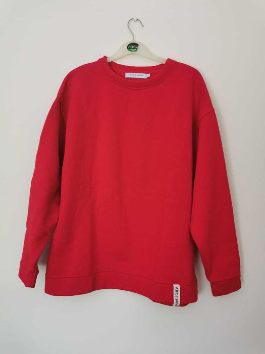 Roupa Desportiva