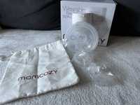 Laktator Momcozy S12 Pro