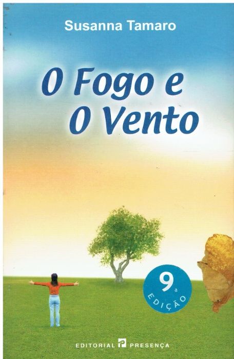 1558 - Livros de Susanna Tamaro 2