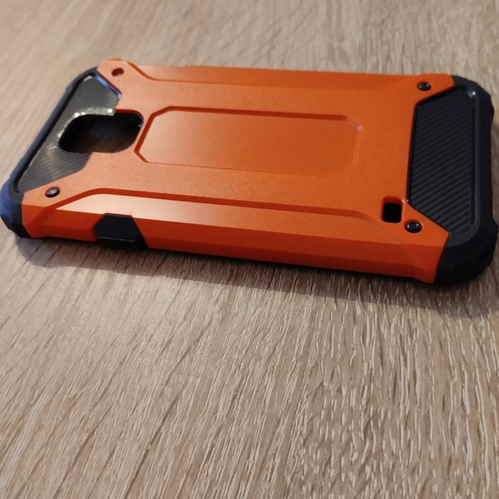 Etui Case Samsung Galaxy S5