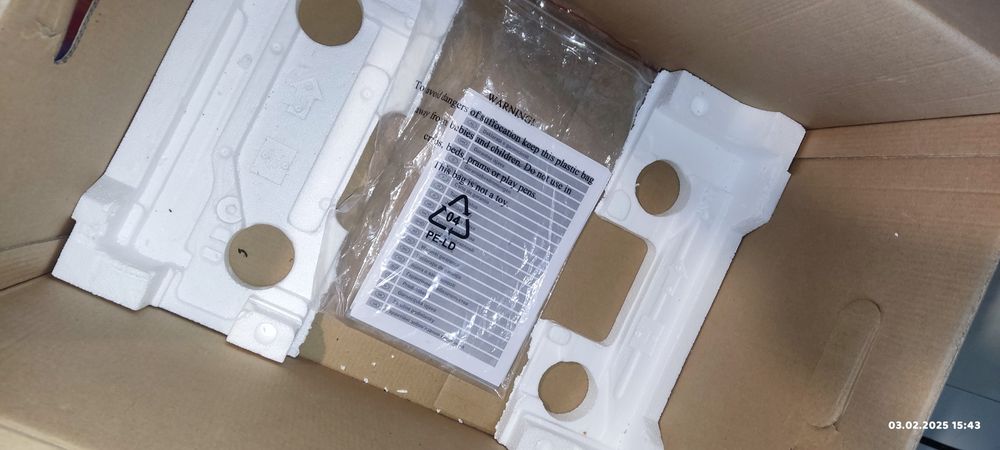 Мікрохвильова піч микроволновая печ микруха печка