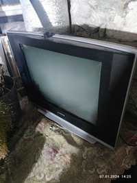 Телевізор " Samsung