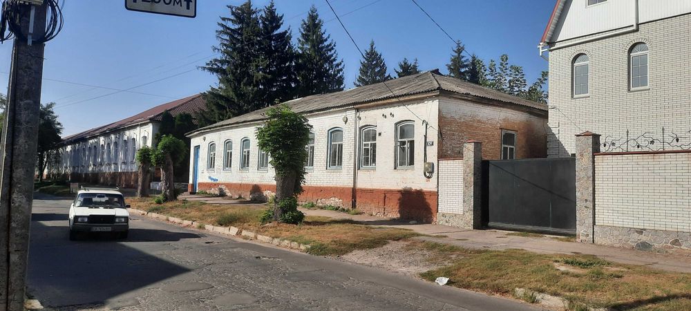 Шукаю орендаря який  зробить  ремонт в рахунок орендної плати .