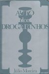 Auto dos drogadinhos - Júlio Moreira