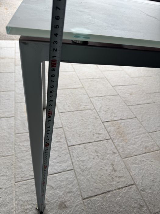 Продам письмовий стіл