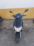 KYMCO vitality 50