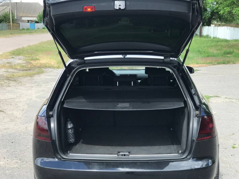 Продам Audi A4 B7 2.5 V6 TDI механіка 2005