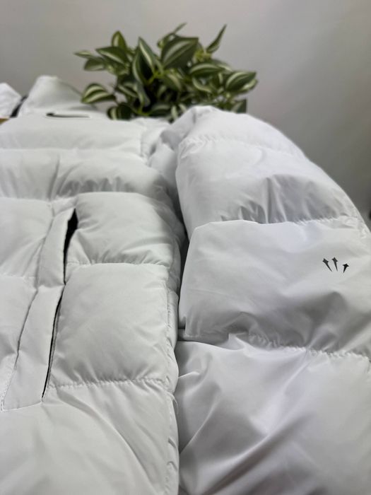 Куртка Nike Nocta