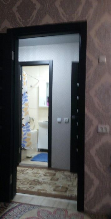 Продам 1-к кв Парус Новокодацкий р-н  РЕАЛЬНАЯ