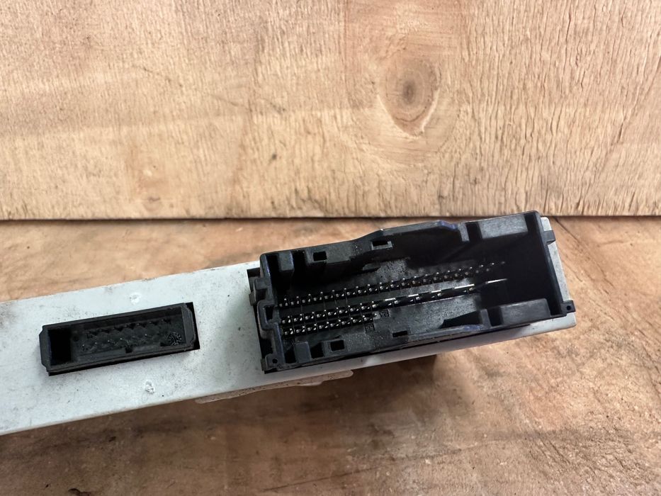 Módulo CAS 2 E6X BMW E60 E61 520D 525D 530D 61.35 - 6963.828