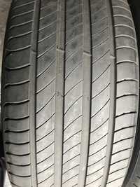 225/55R18R18. Michelin PRIMACY 4. 4шт