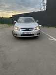 Продам хороше авто Chevrolet