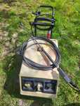 Karcher hd 1000 sei