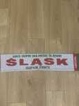 Szalik Śląsk Wrocław