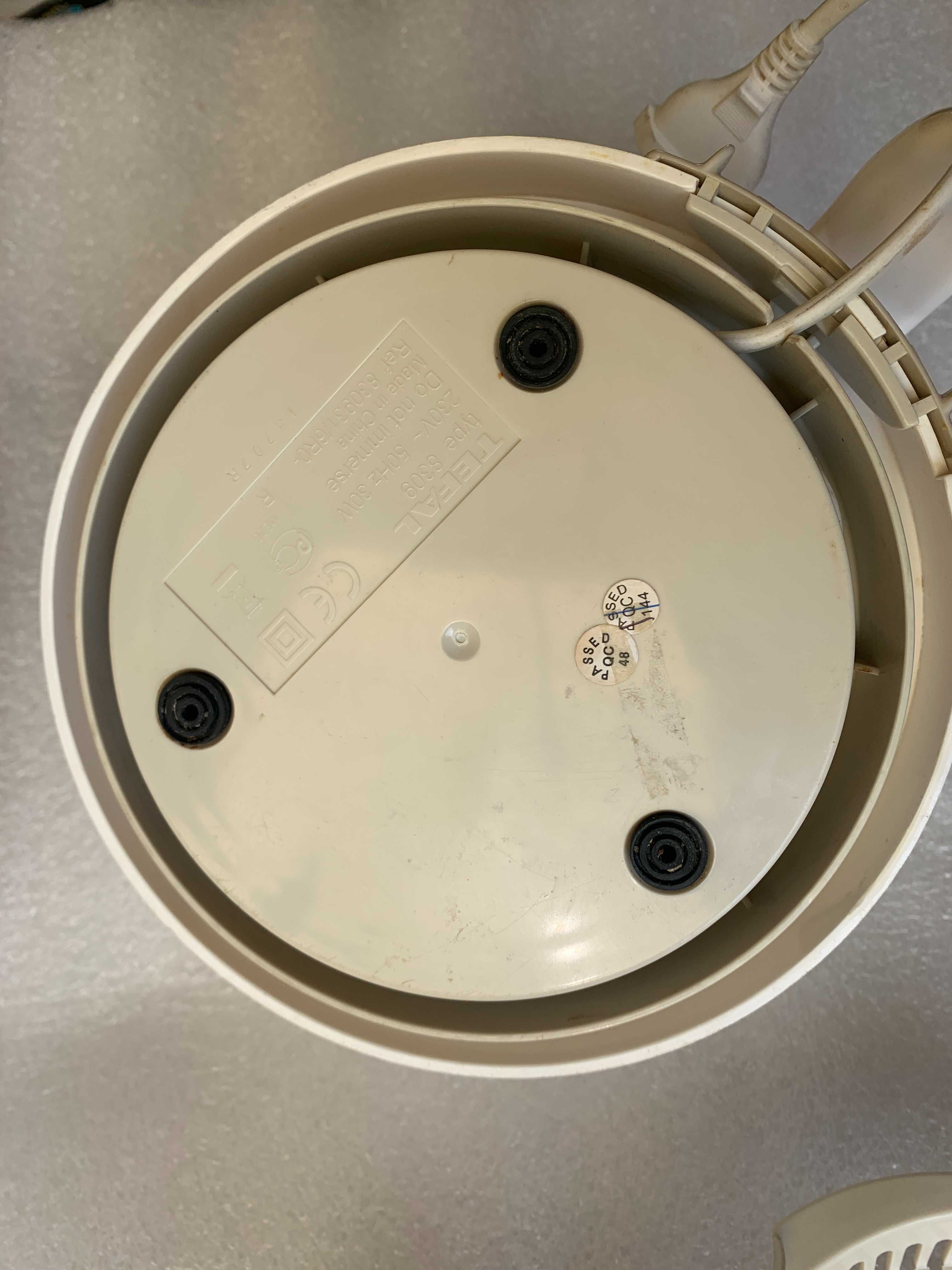 Соковыжималка электро Tefal