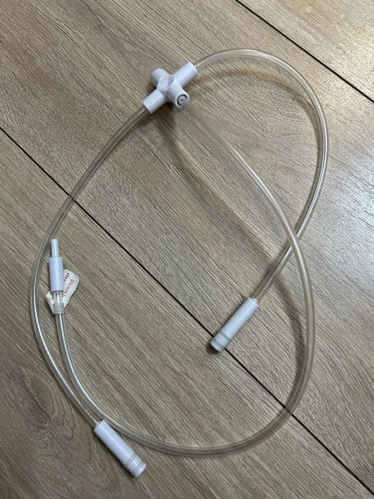 Części do laktatora neno