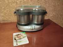 Parowar Tefal Vitacusine