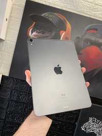 Продам планшет на запчасти iPad Pro 11-inch 64GB Space Gray A1980