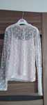 Bluzka firmy h&m 134/140, 8-10 lat. Jak nowa