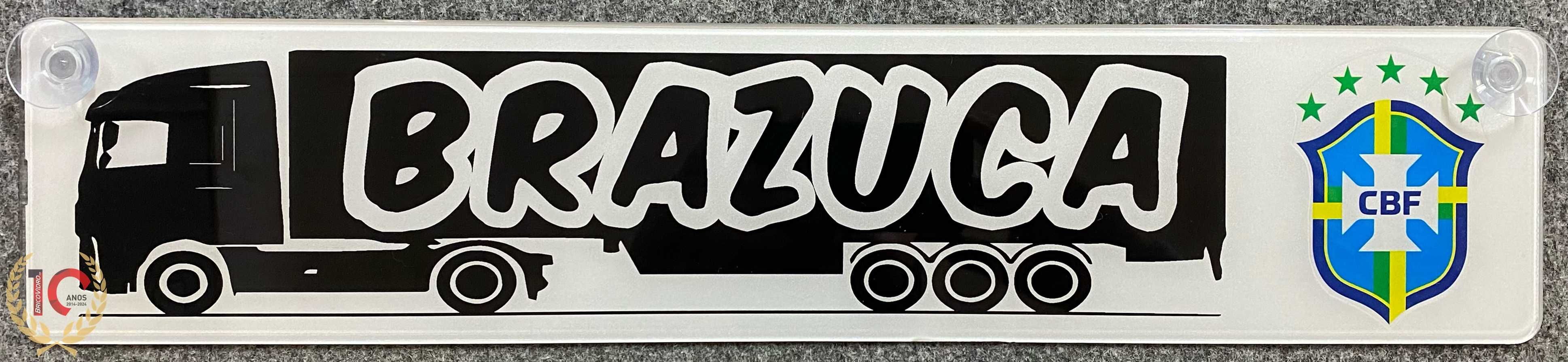 Matrículas Personalizadas