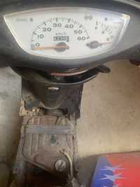 Разборка хонда дио (honda dio) 34/35