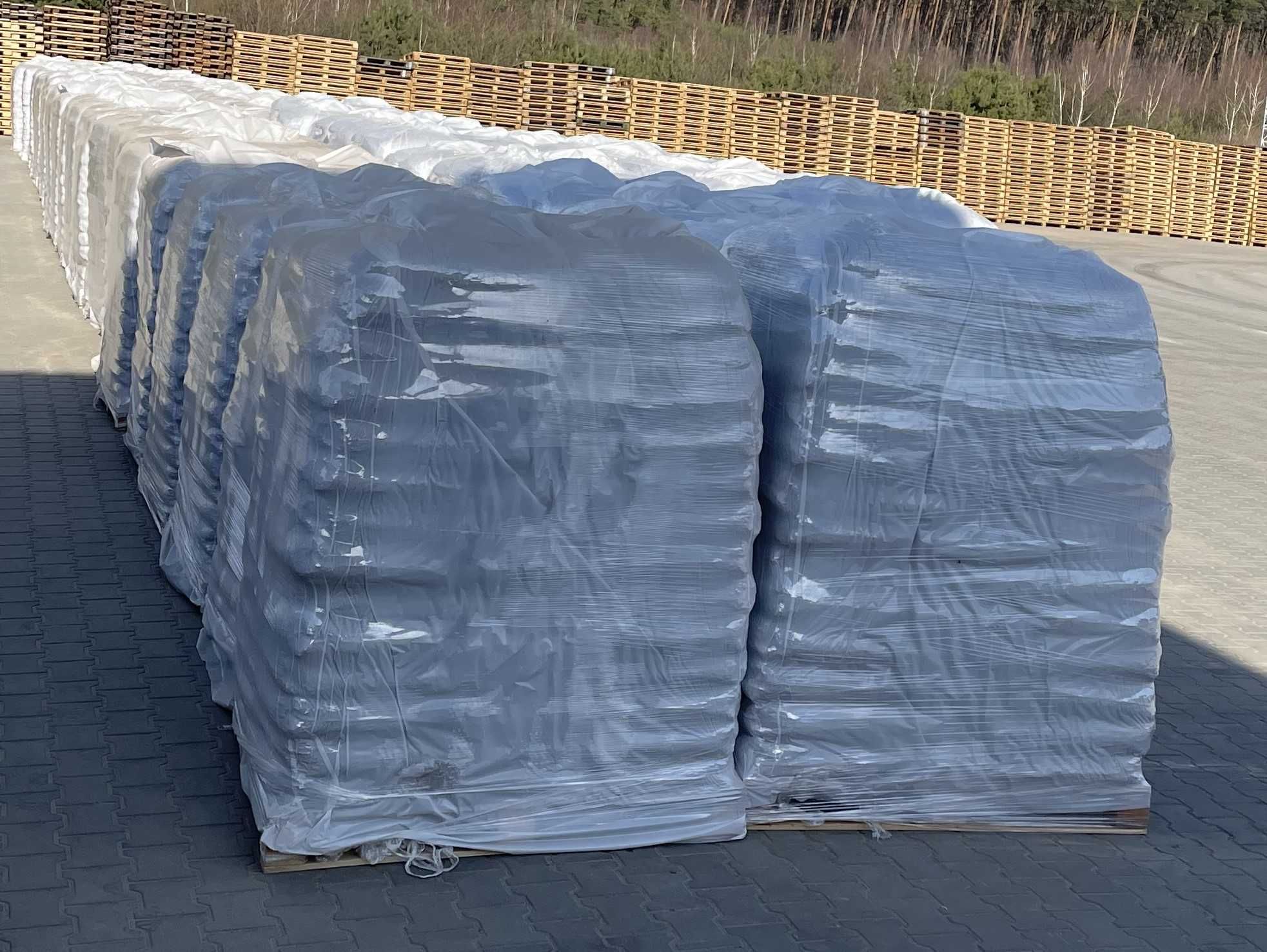 Pellet worki 15 kg