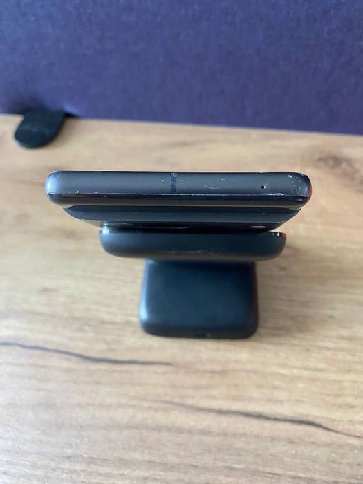 Google Pixel 7 128GB | США | Частинами 0% | Гарантія | Неверлок (9622)