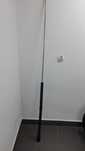 Lanca karcher L-2000mm. HD/HDS