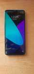 Смартфон Realme C3