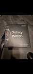 Samsung Watch 46 mm swietny stan 300 zł