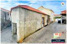 Casa Lagar T3