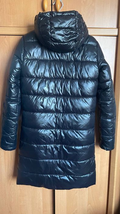 Куртка C&A clockhouse