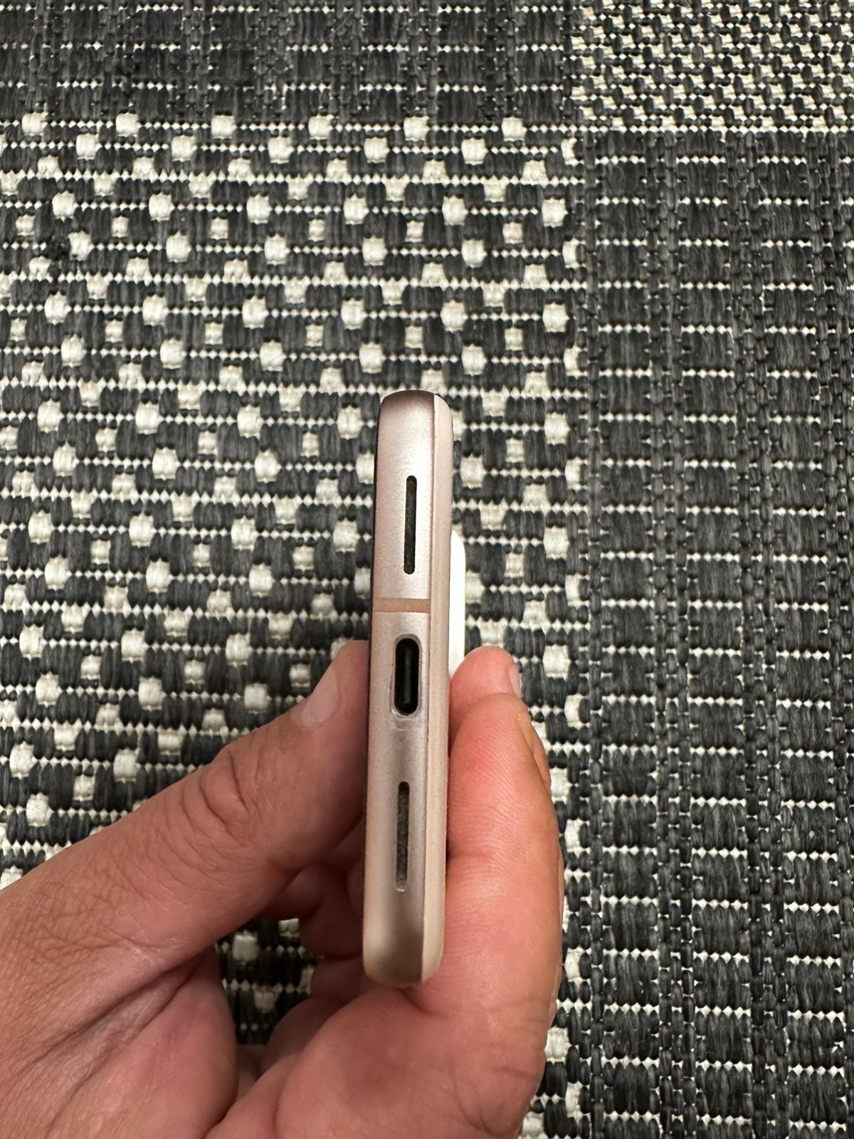 Google pixel 8 в ідеальному стані