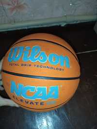 Баскетбольний мяч Wilson Ncaa