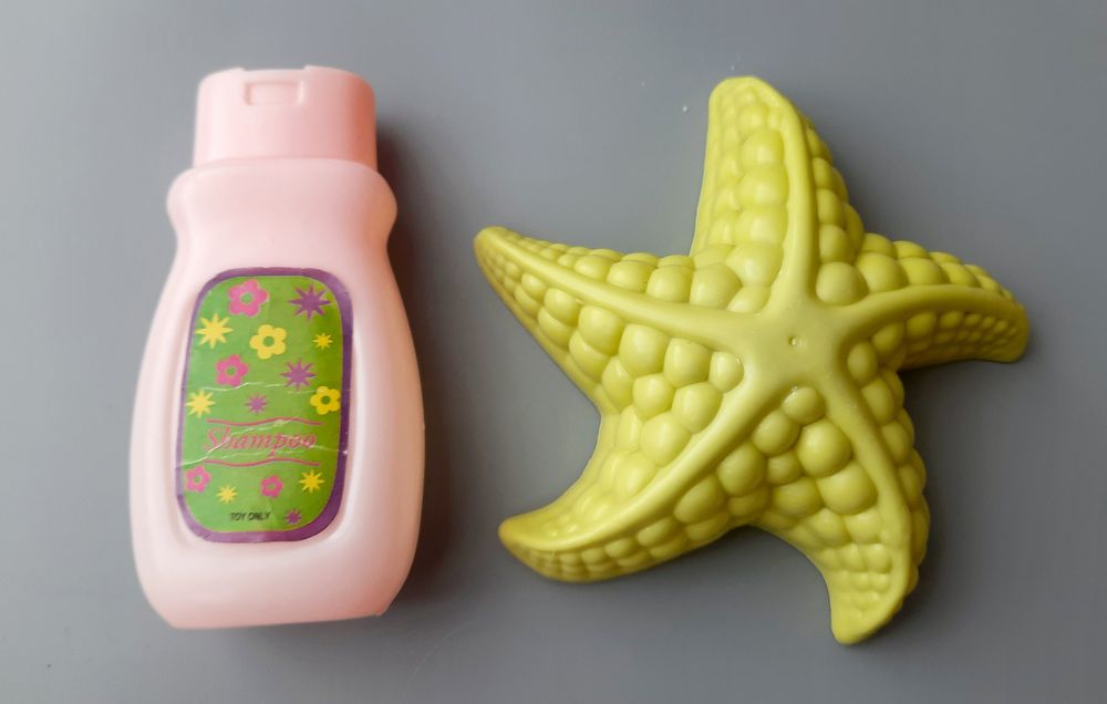 Baby Born lalka 43 cm Zapf Creation