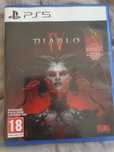 Gra PS5 Diablo IV 4