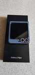Samsung Galaxy Z Flip 6 256gb
