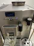 Ekspres Siemens eq 7 do kawy